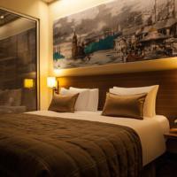 /album/ataturkairportotel/gorrion-hotel-istanbul-jpg/